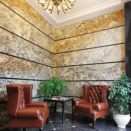 Hotel Park 4*
